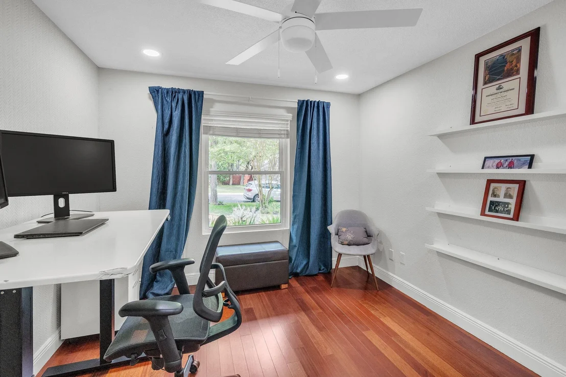 Photo of 3005 Blacksmith LN
