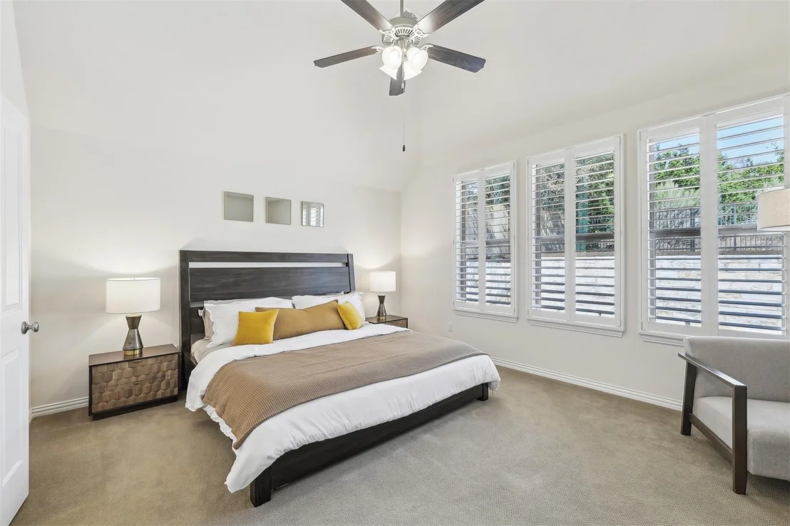Photo of 303 Merion DR