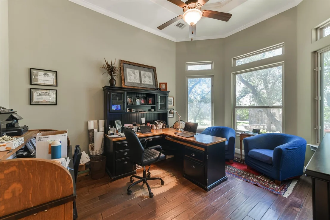 Photo of 24601 Singleton Bend East RD