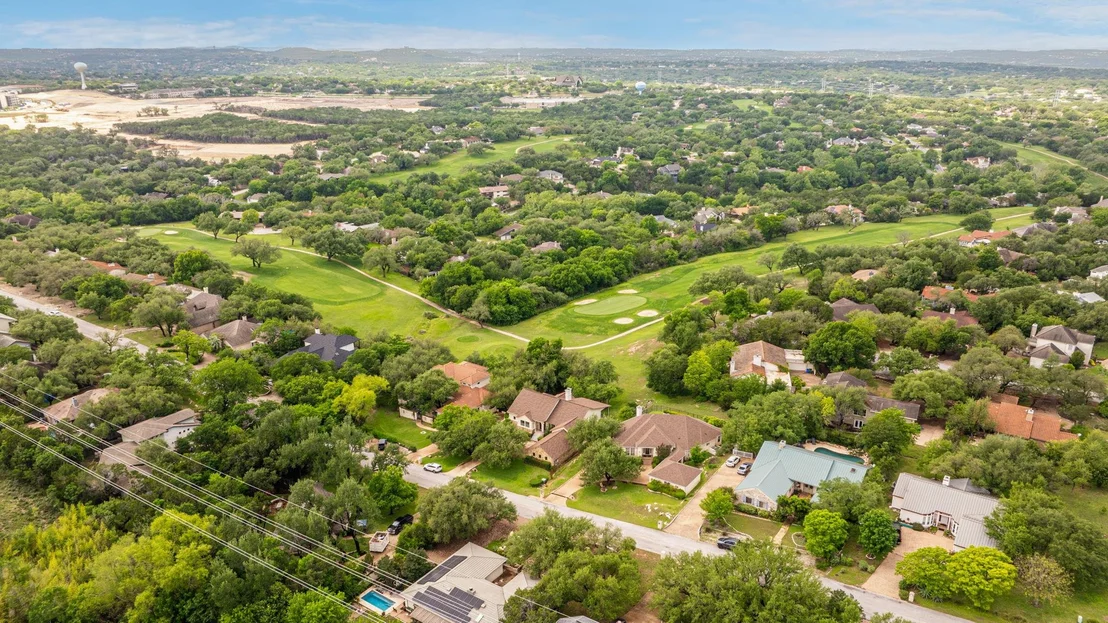 Photo of 108 Crest View DR