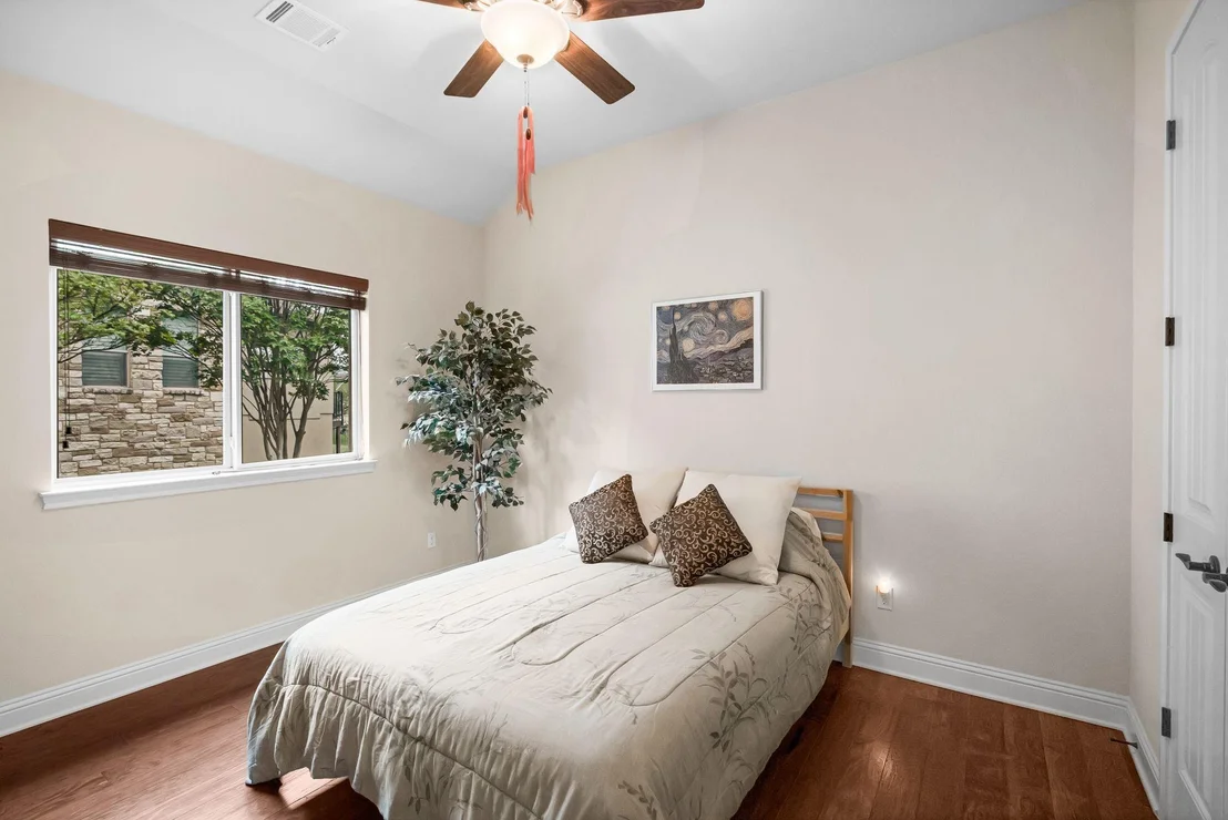 Photo of 212 Tavish TRL