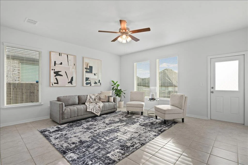 Photo of 168 Ginger ST