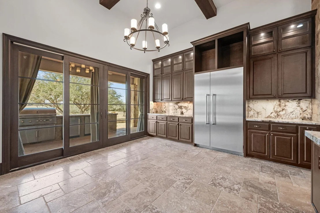 Photo of 444 La Serena LOOP