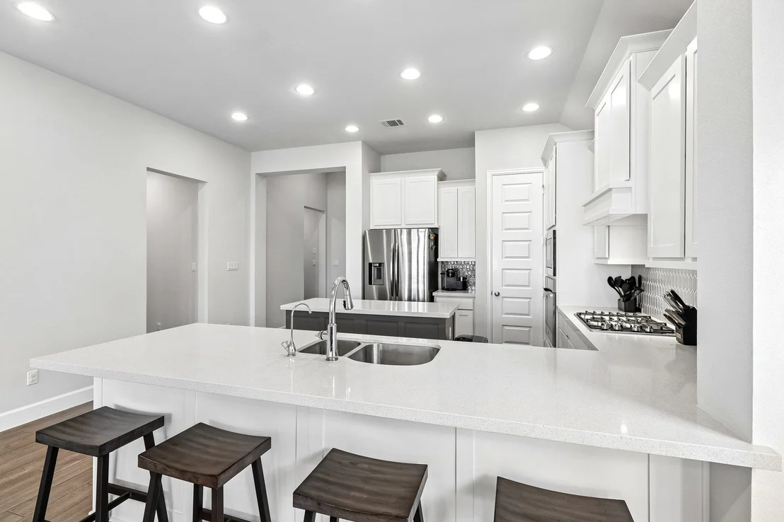 Photo of 112 Chinaberry BND