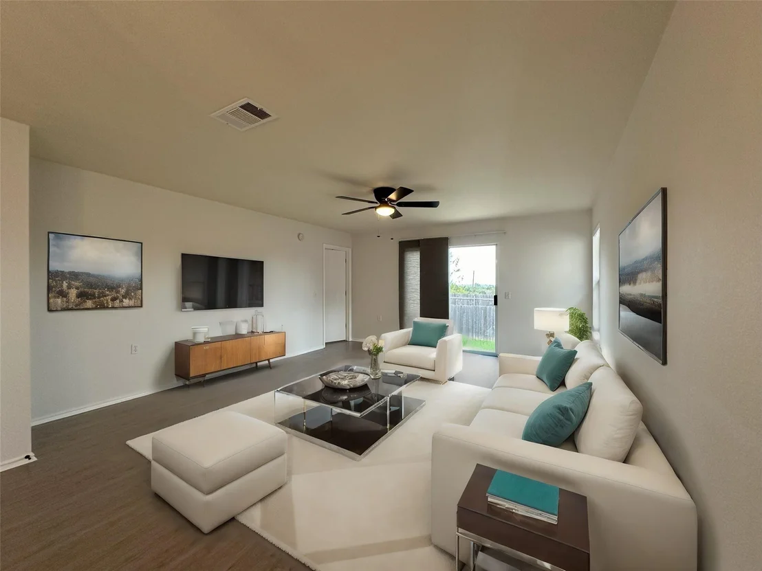 Photo of 5221 Krueger LN