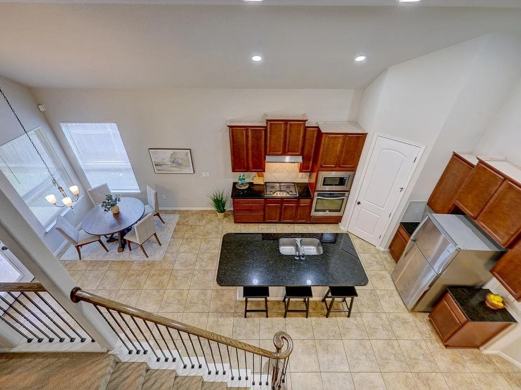 Photo of 520 Acadia BND