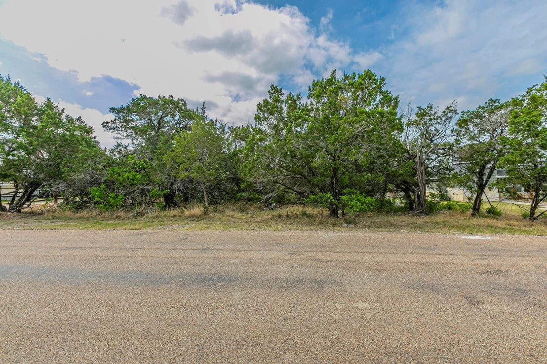 Photo of 15969 Salado DR