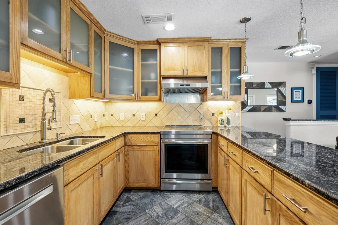 Photo of 504 Heartwood DR