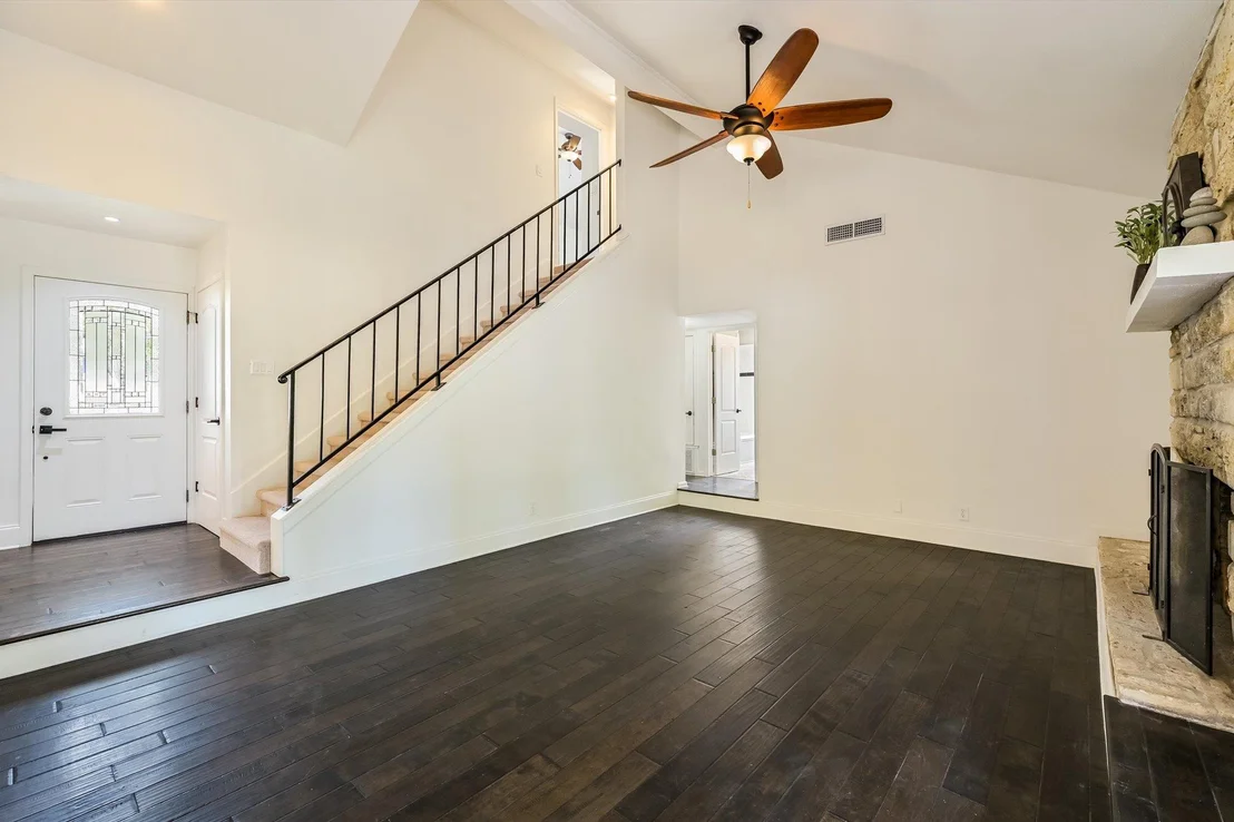 Photo of 8806 El Rey BLVD