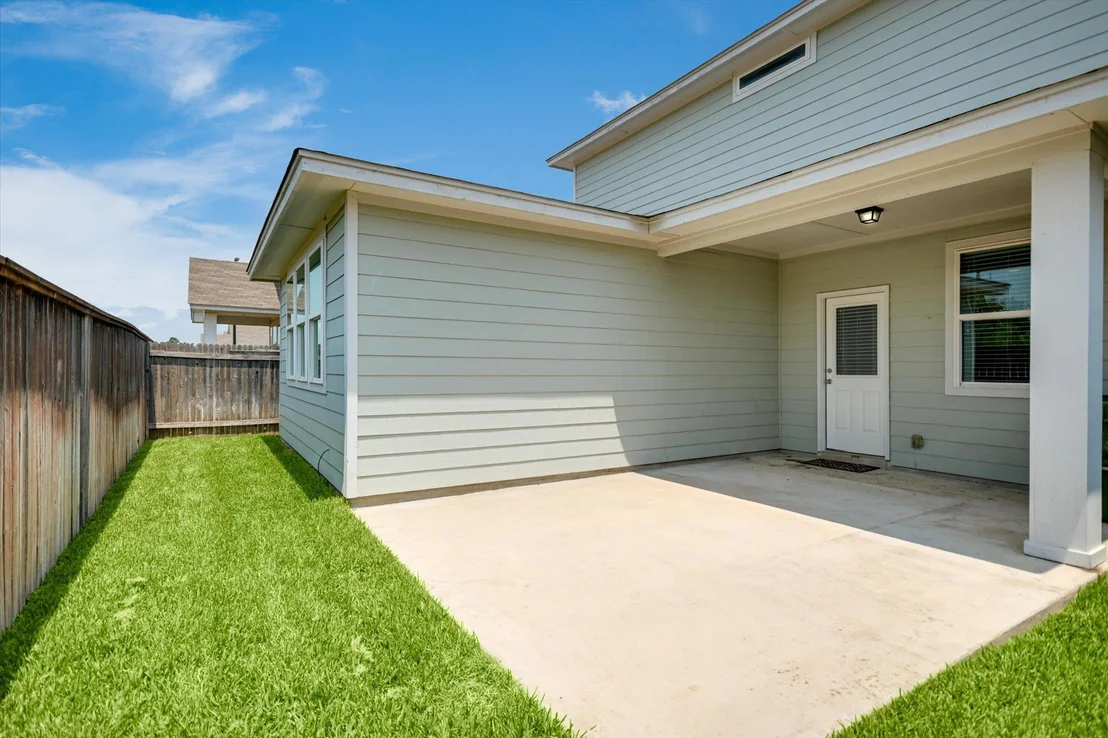 Photo of 213 Michaelis DR