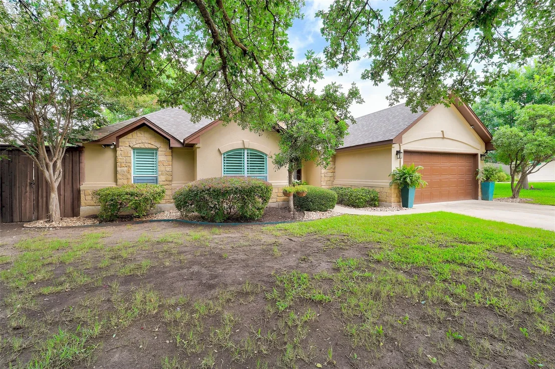 Photo of 30613 Chi Chi DR