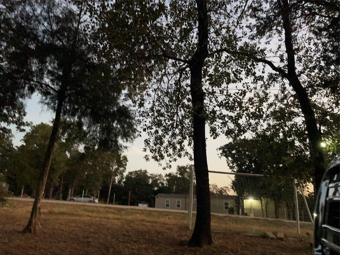 Photo of 103 Azalea Ave