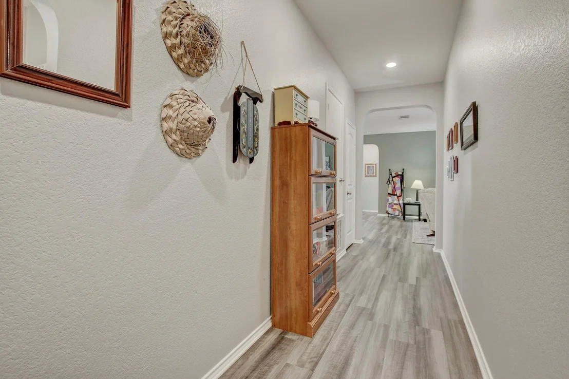 Photo of 158 Wilhem WAY