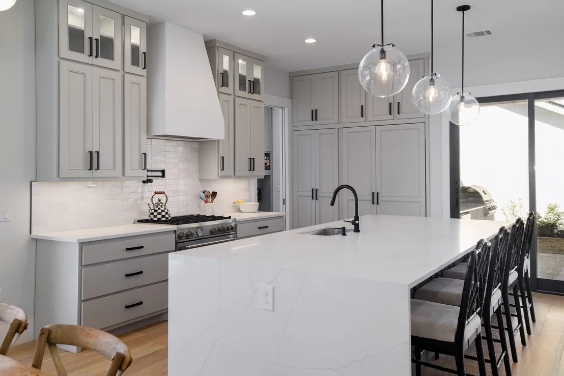 Photo of 2404 Hancock DR