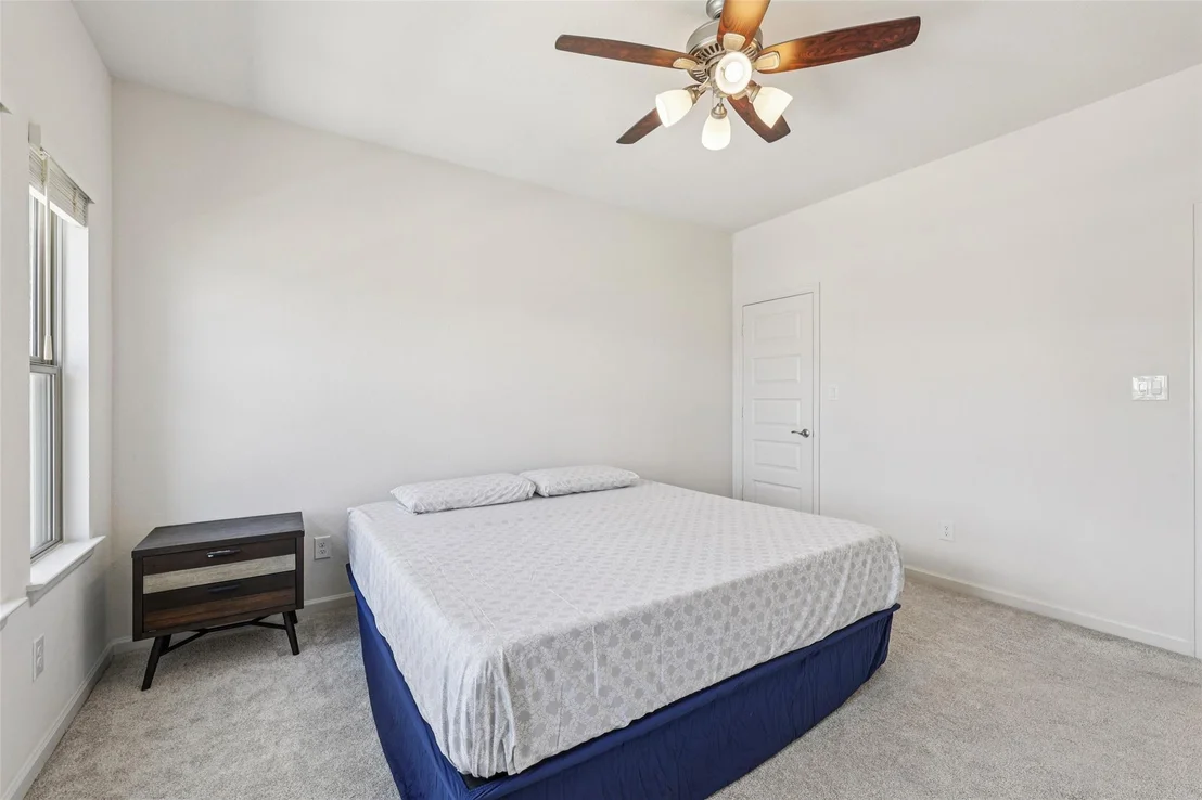Photo of 1140 Bryson Ridge TRL