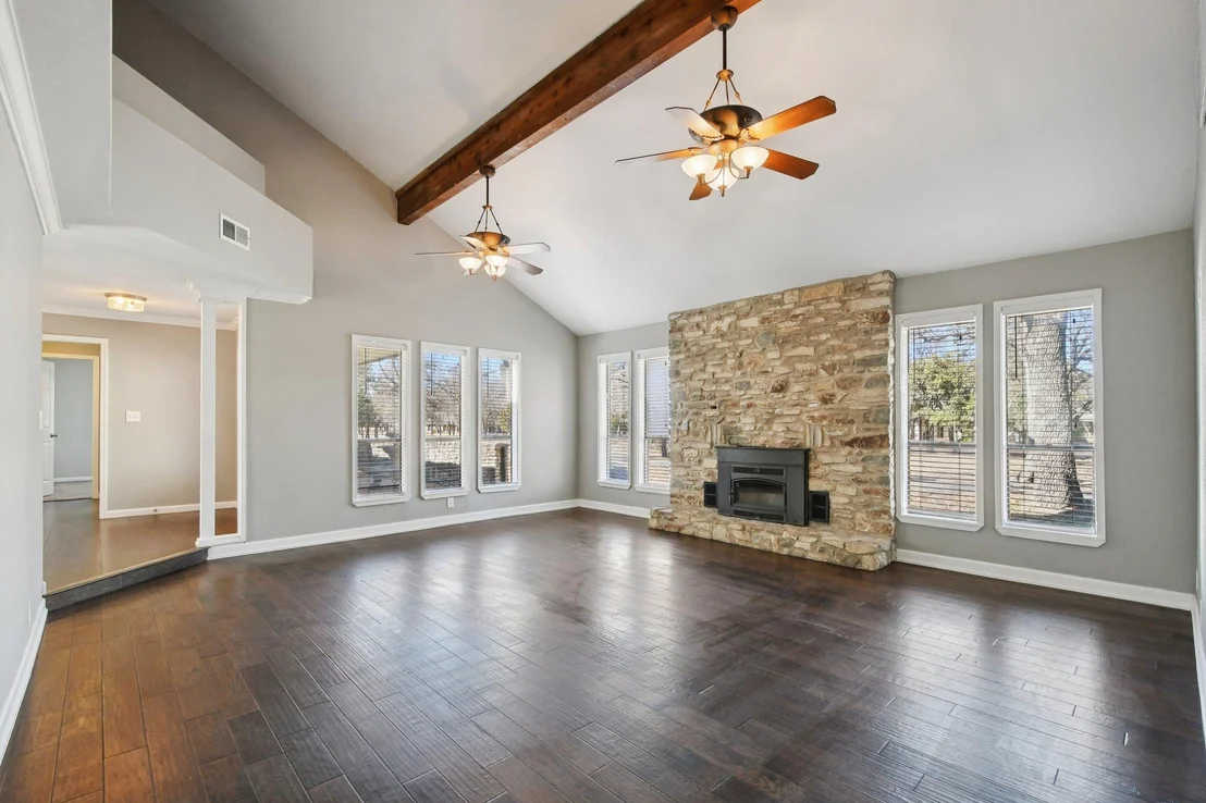 Photo of 2906 Post River RD