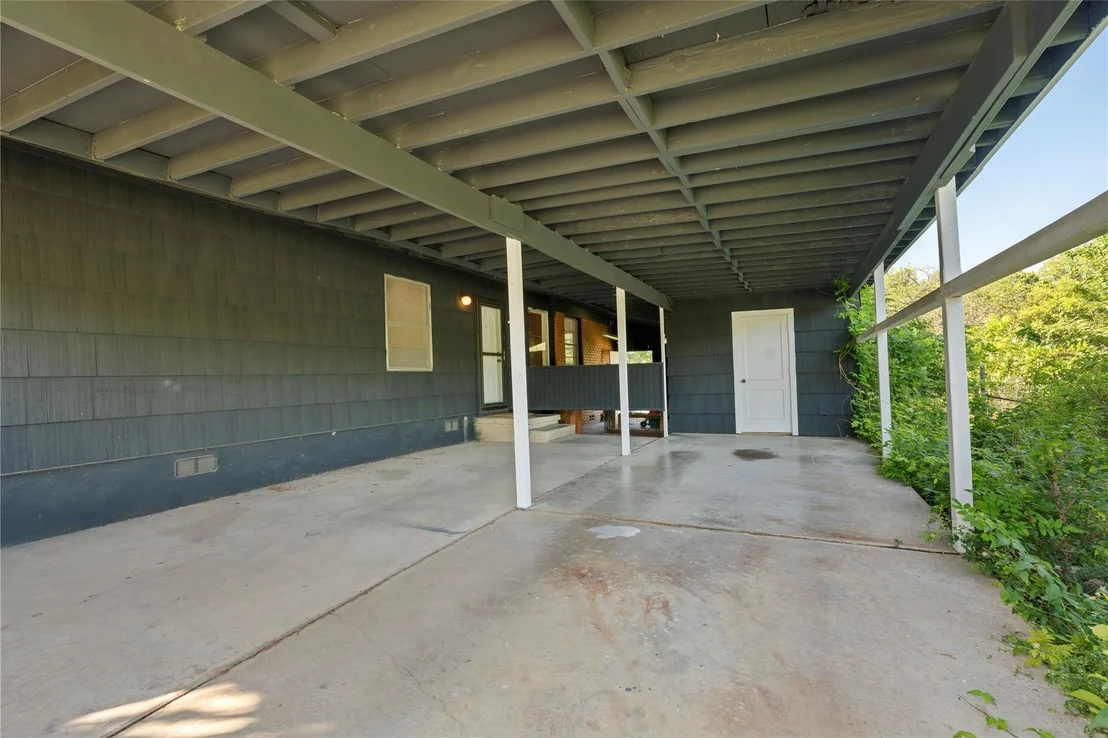 Photo of 402 Philco DR