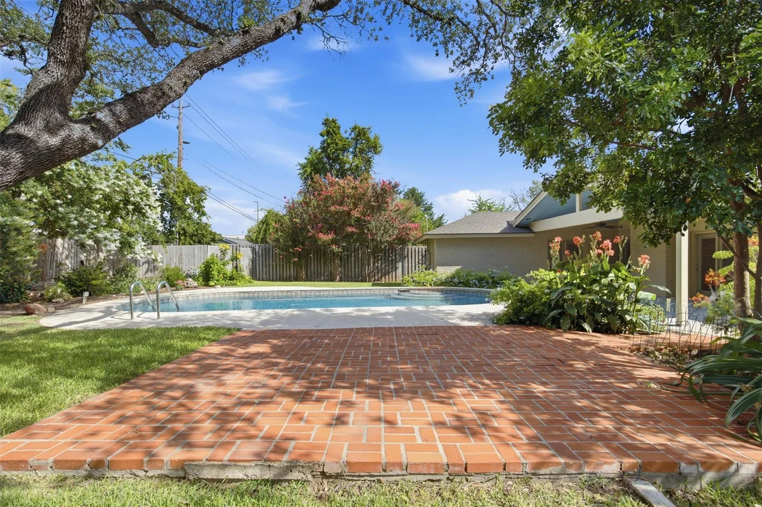 Photo of 13523 Briar Hollow DR