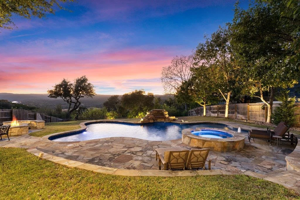 Photo of 13117 Bright Sky Overlook