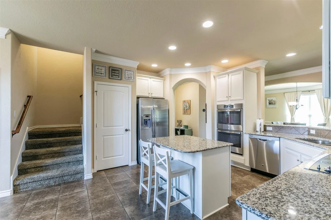 Photo of 3804 Broken Arrow DR