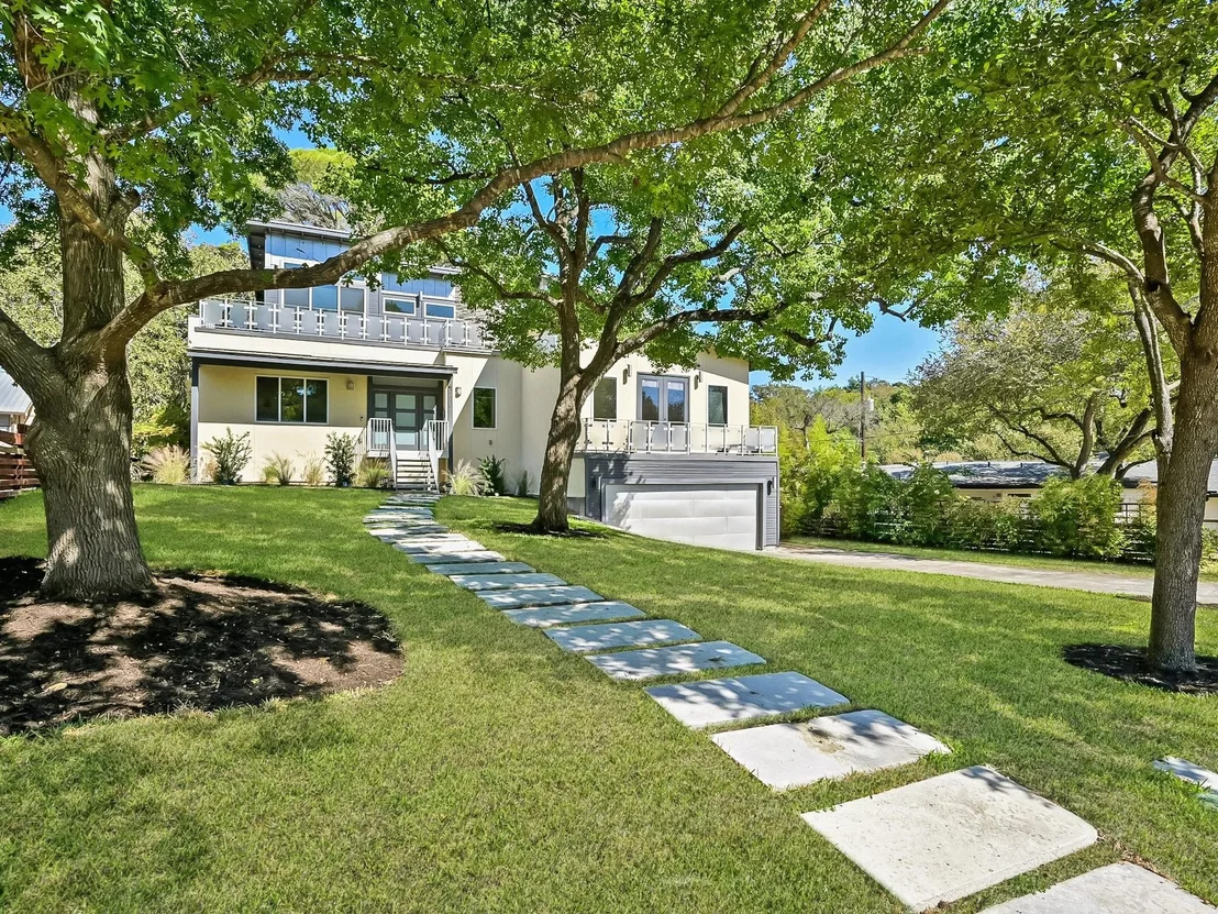 Photo of 2410 Quarry RD