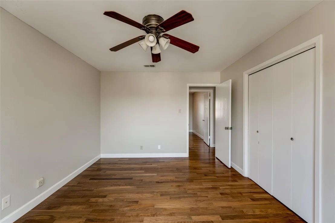 Photo of Unit A at 1703 Waterloo TRL