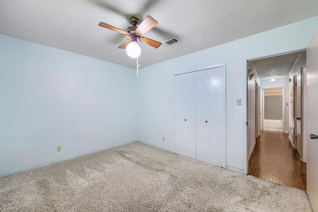 Photo of 5001 Creekline DR