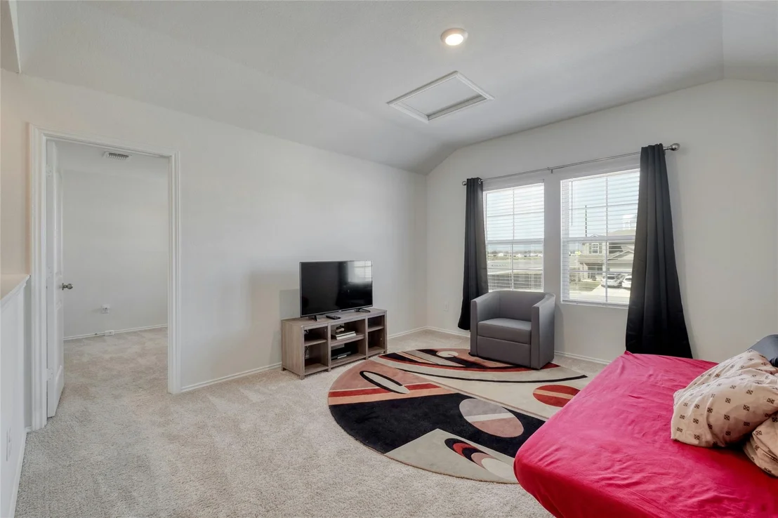 Photo of 14005 Ballast DR