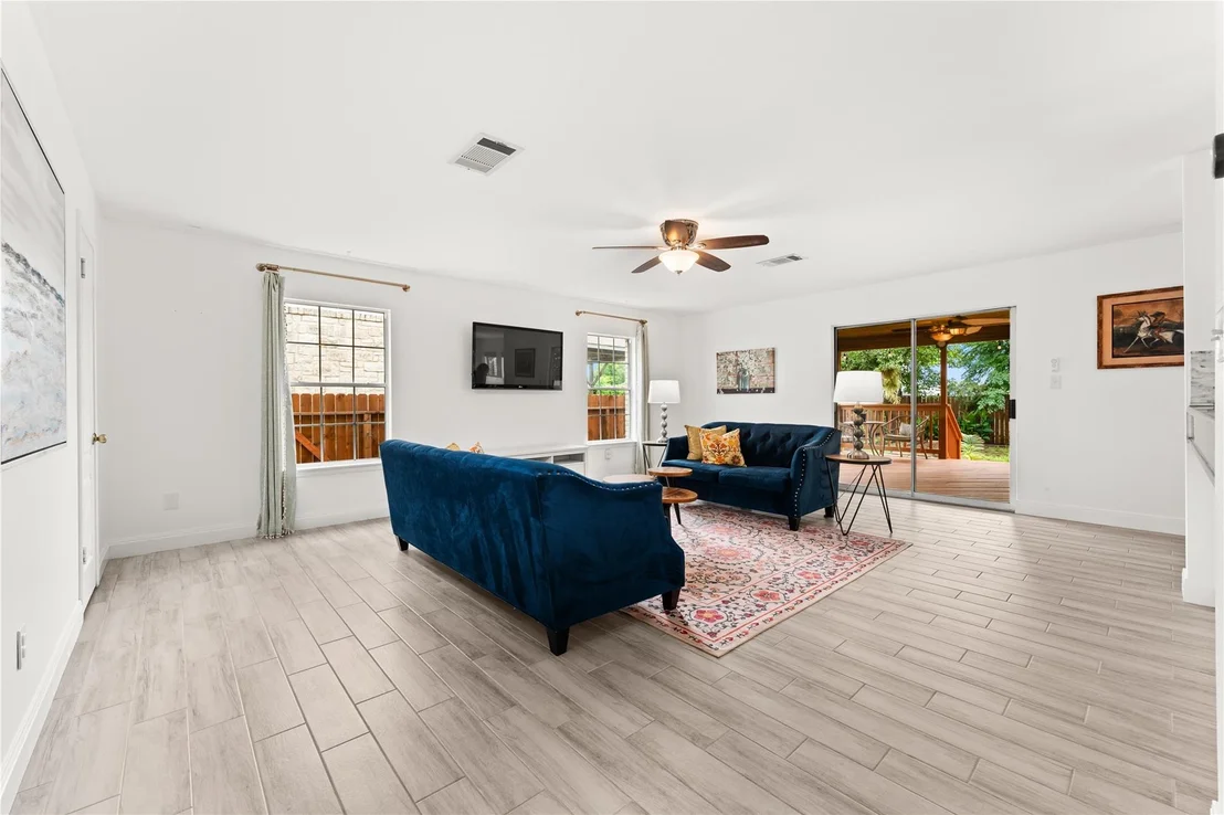 Photo of 4410 Cisco Valley DR