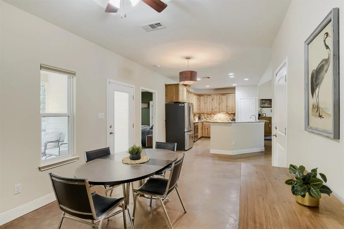 Photo of 115 Mokulua LN