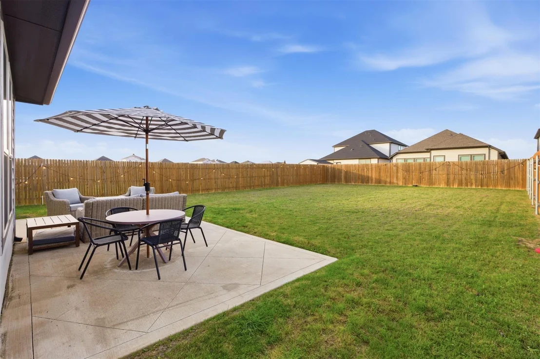 Photo of 108 Gullivers DR