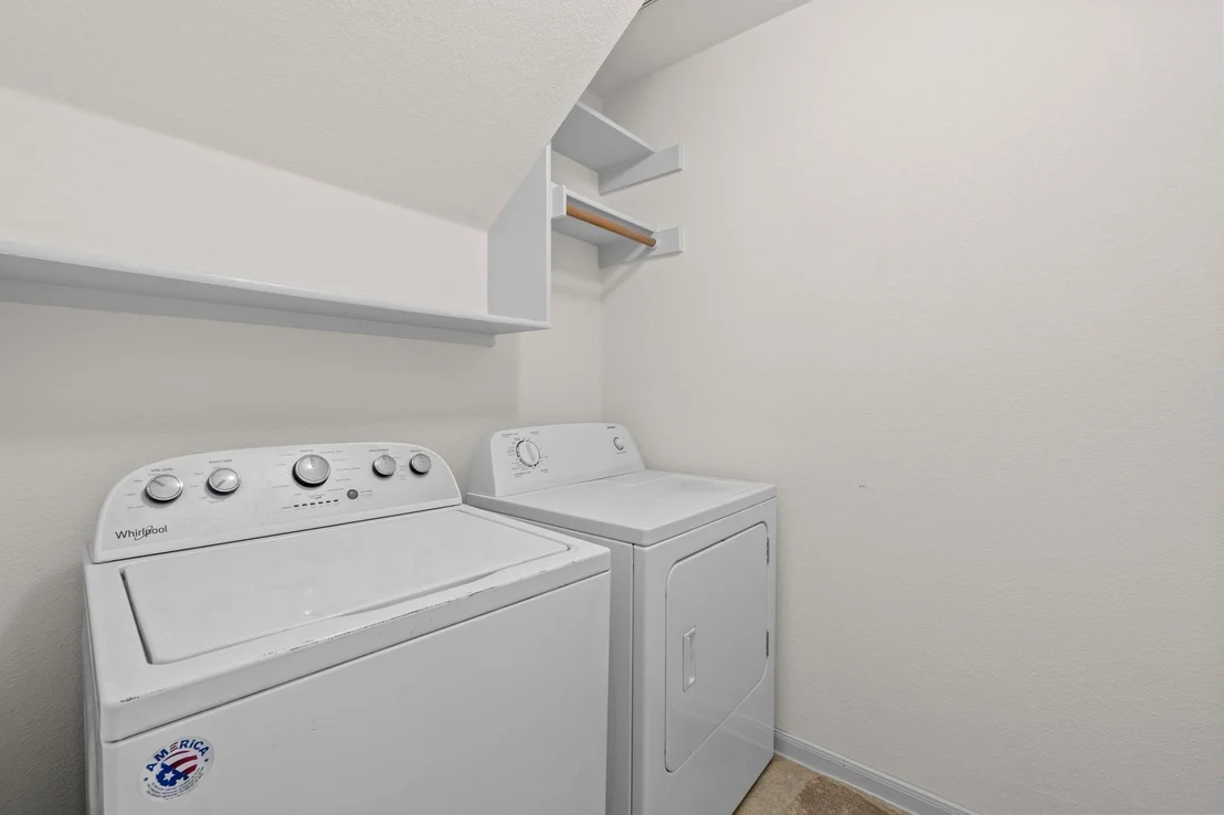 Photo of 202 E Custers Creek BND