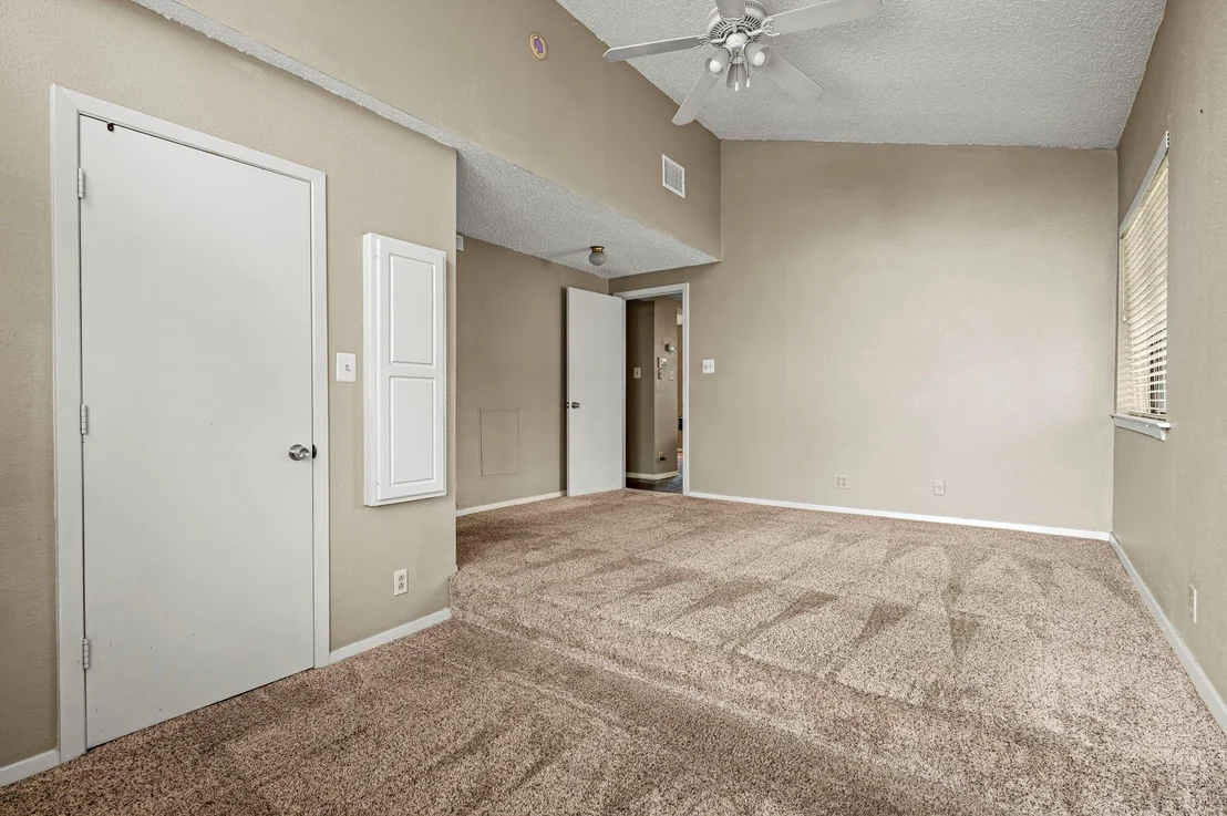 Photo of 3512 Lafayette Ave