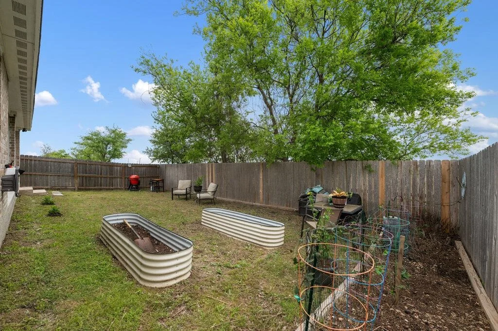 Photo of 1205 Coriander RD