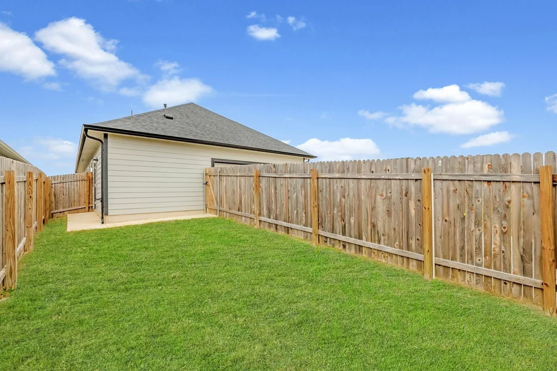 Photo of 512 Timber Brook DR