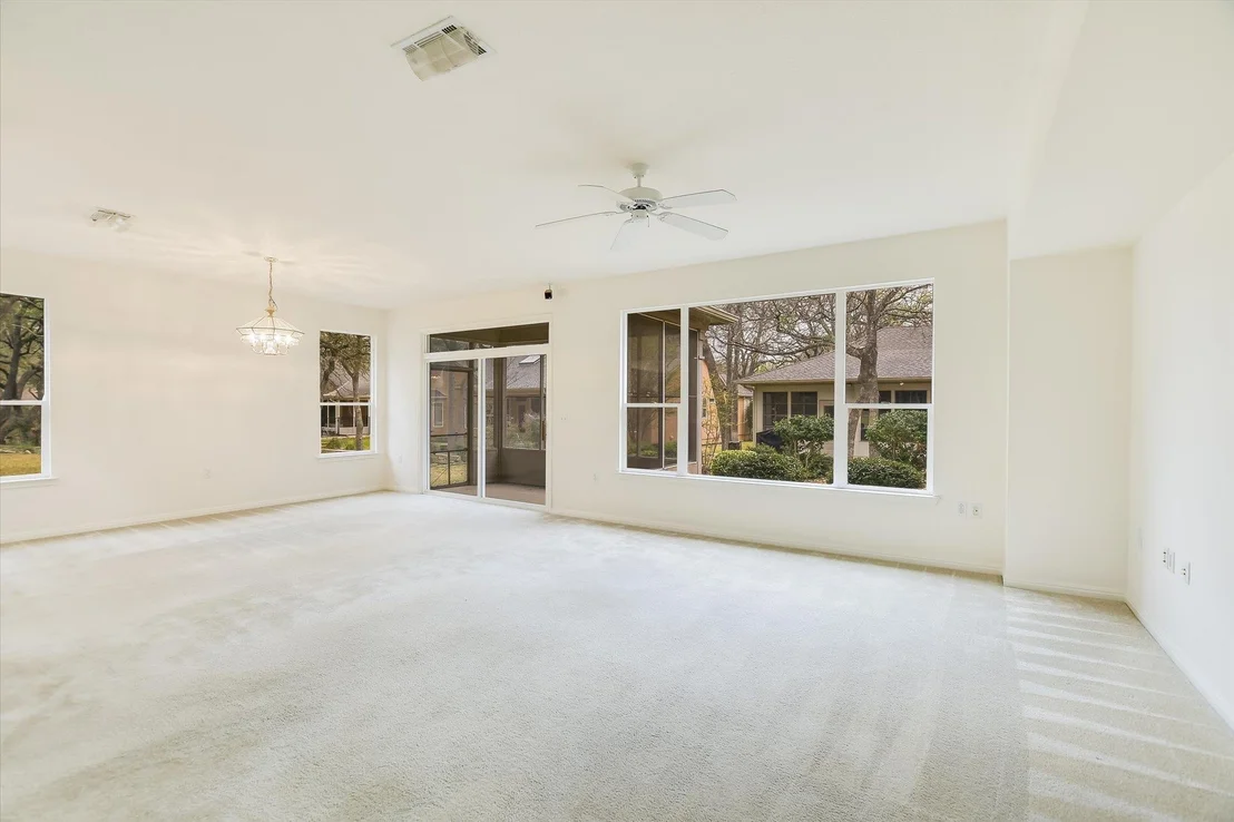 Photo of 106 Ranch House CV