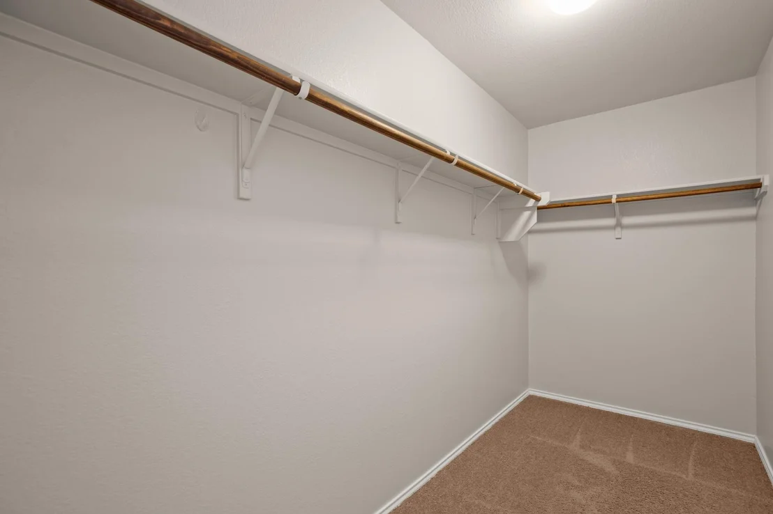 Photo of 291 Sundown Ave