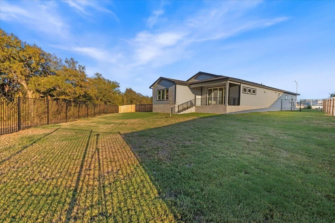 Photo of 16624 Wind Chime DR