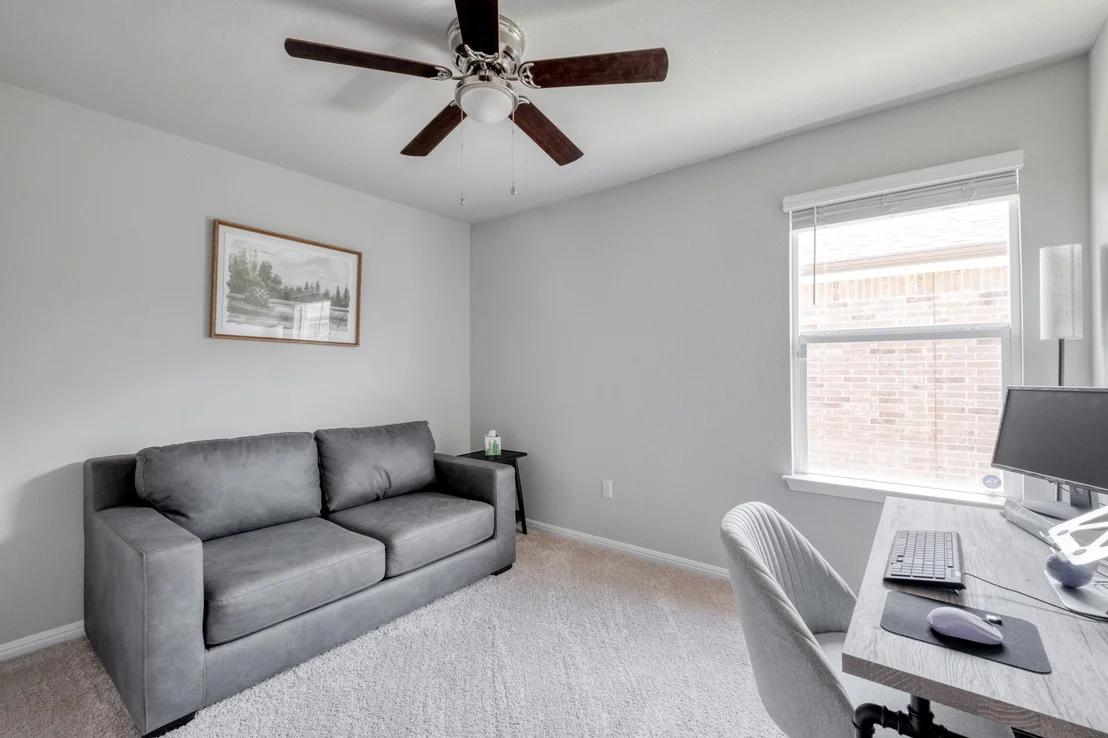 Photo of 223 Tributary WAY