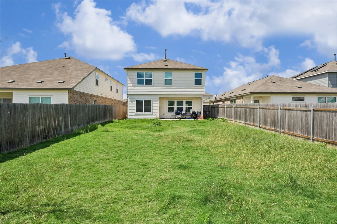 Photo of 217 Canley LOOP