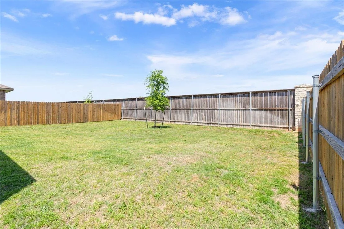 Photo of 5830 Copano RD