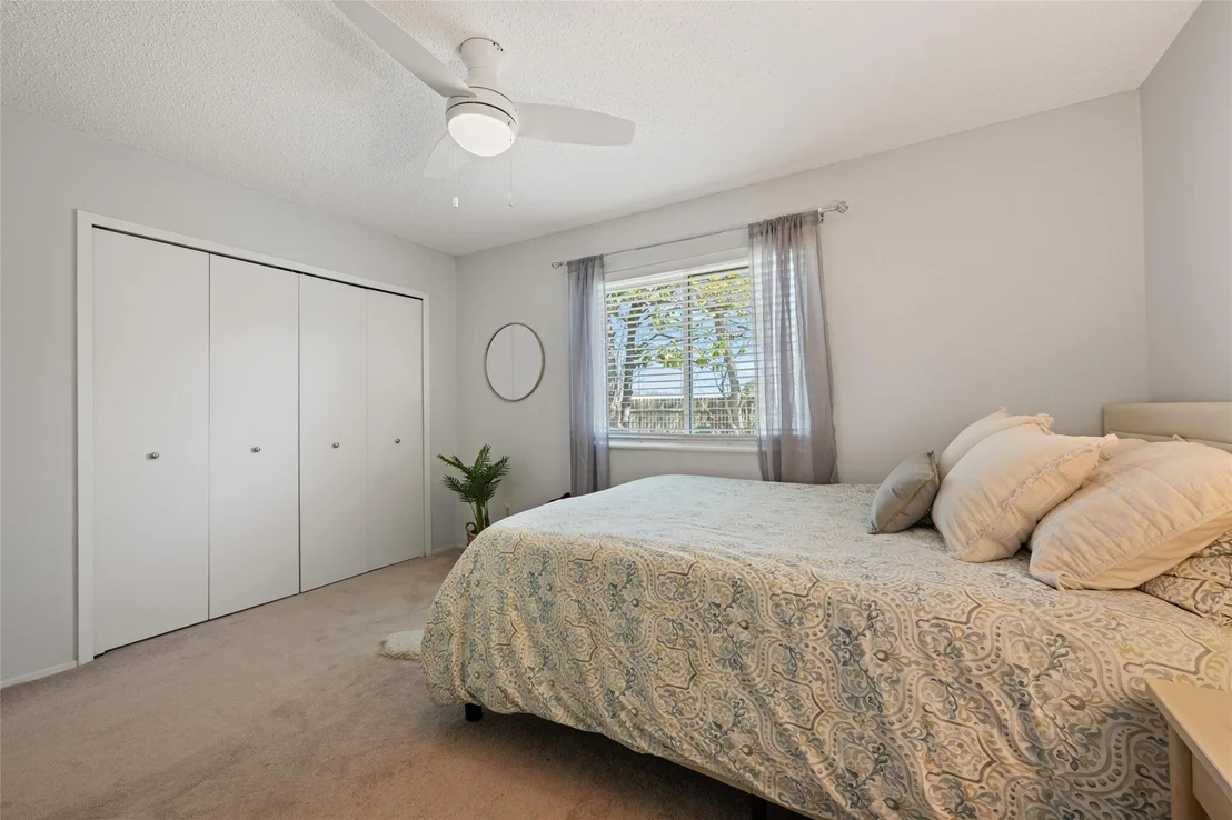 Photo of 716 Wales WAY