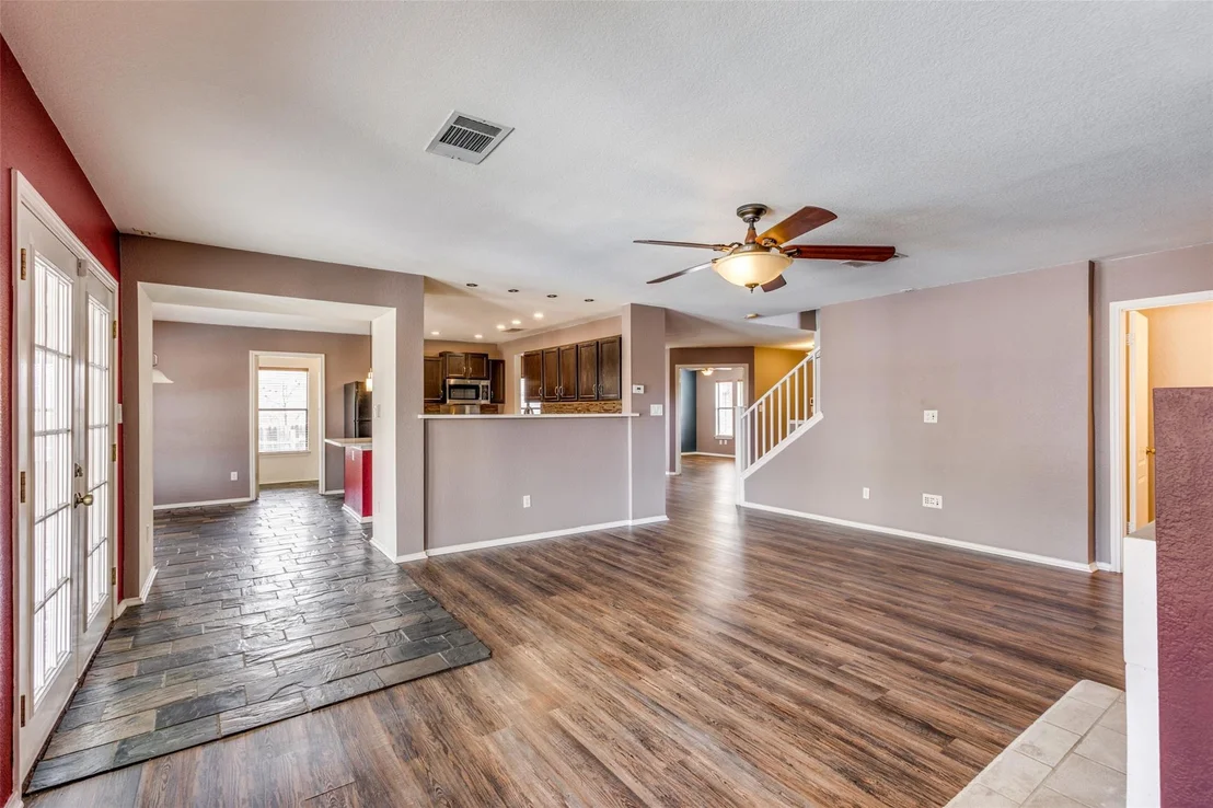 Photo of 18120 Gantry DR