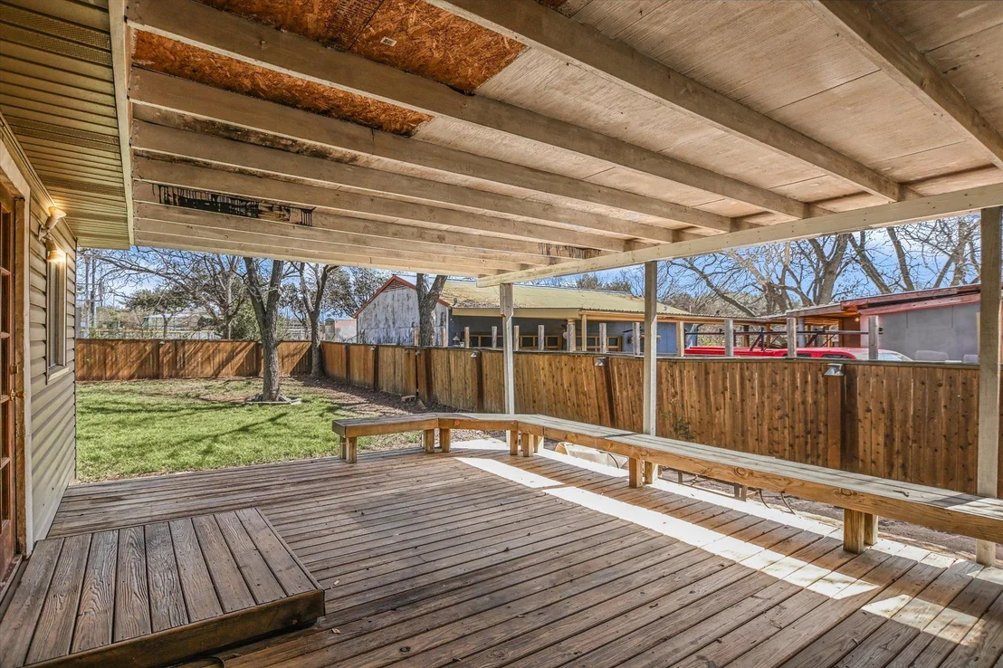 Photo of 7515 Grover Ave