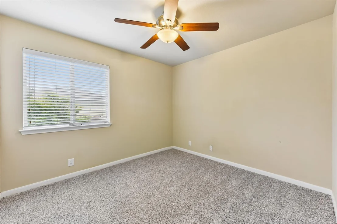 Photo of 8541 White Ibis DR