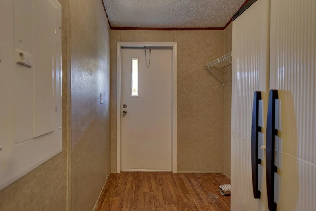 Photo of 1368 County Road 207
