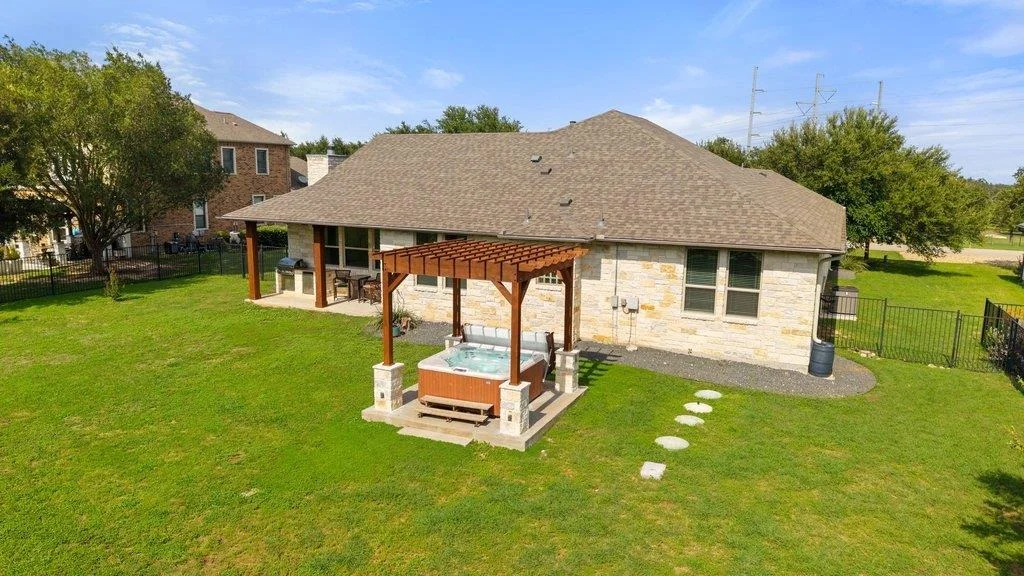 Photo of 10183 Brangus RD