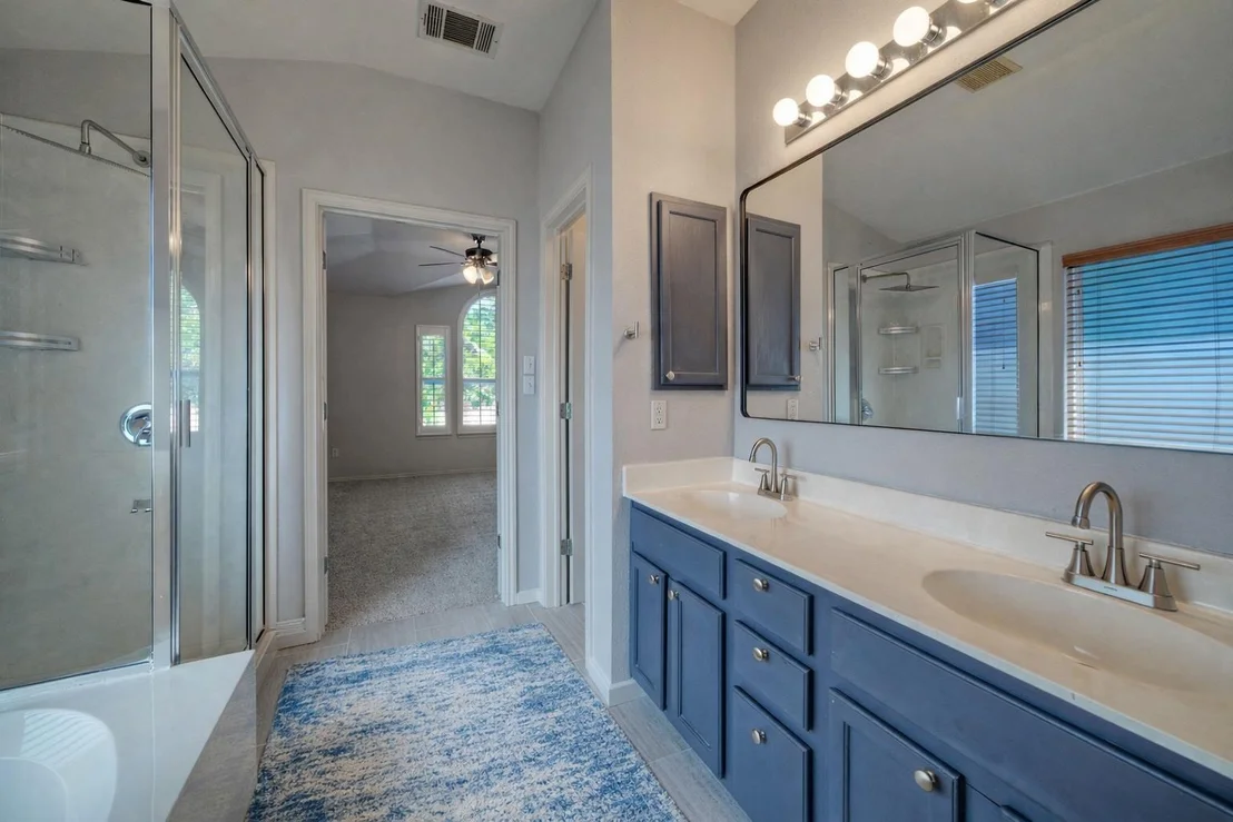 Photo of 4518 Tello PATH