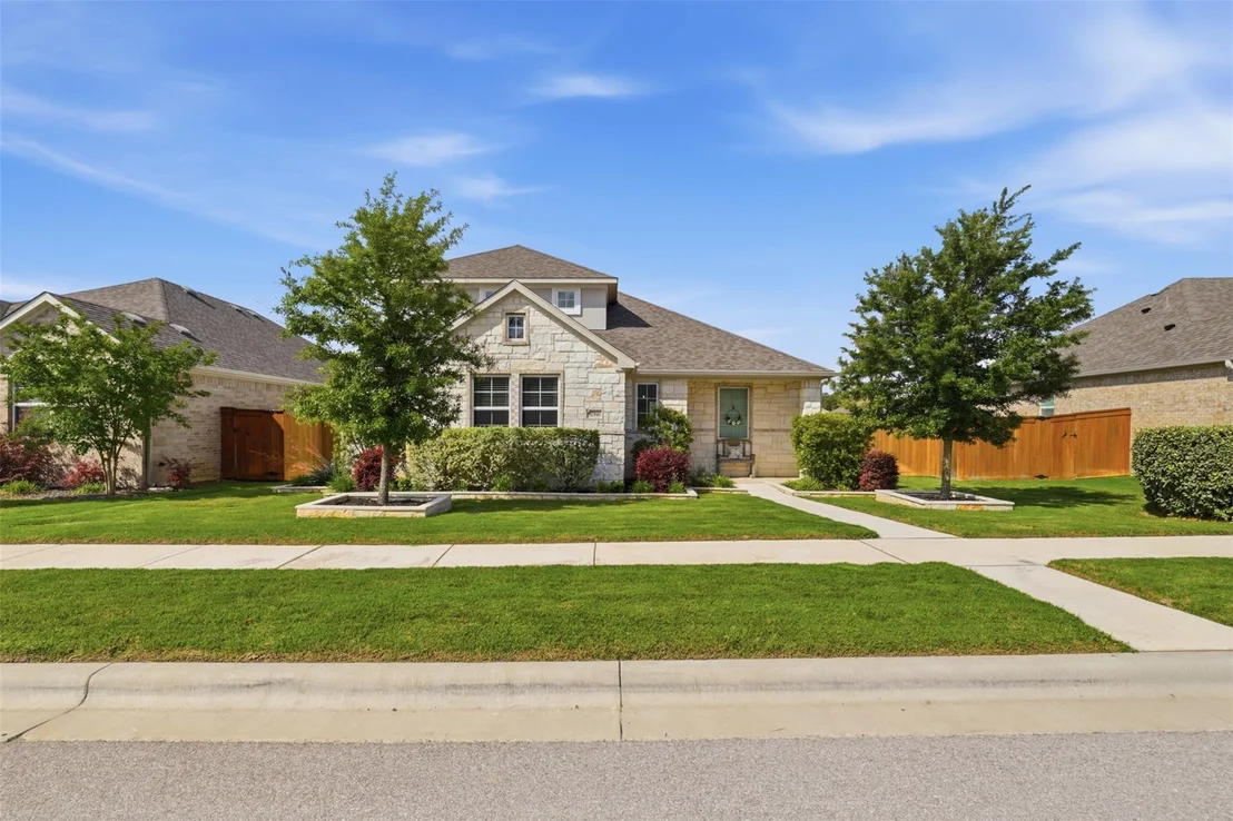 Photo of 2941 Birch Park PATH