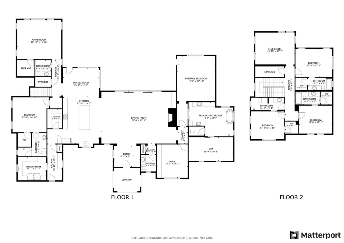 Photo of 200 Birdstone LN